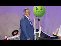 AI-Powered Practice Featuring ModMed Scribe 2 0 Live Demo
