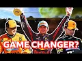 Download Lagu Max Verstappen's RECORD BREAKING formula one performance