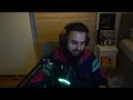 Sido x Fler - PROPAGANDA | Sofianosovic reacts