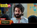 Download Lagu Moondru Mudichu - Promo | 24 Sep 2025 | Tamil Serial | Sun TV