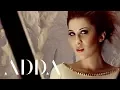 Download Lagu ADDA - Iti Arat Ca Pot | Videoclip Oficial