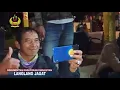 Download Lagu lang lang jagat BBMC live padepokan parukuyan