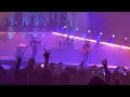 Lagu Morat - A Donde Vamos (Auditorio Nacional 30 de Octubre 2021)