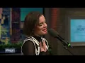 Sarah Kroger | Belovedness