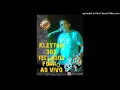 Download Lagu forro ao vivo