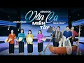 Download Lagu Liên Khúc Đẹp Mối Duyên Quê - Lý Thu Thảo, Hồ Phương Liên, Hoàng Hải, Phương Thảo | Nhạc Dân Ca 2025