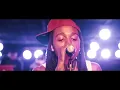 Jacquees - Persian Rugs (Remix) [Quemix]