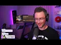 NOTHING MORE ft David Draiman of DISTURBED! "ANGEL SONG" Reaction