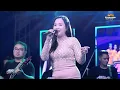 Saat jumpa pertama new astina
