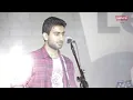 Farda by Bayaan The Band | Levi's® Live