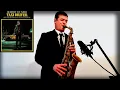 Download Lagu Taxi driver - Bernard Herrmann - Alto Sax - free score