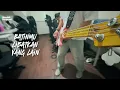Terbelah Jadi Dua Gloria Jessica, Ade Govinda Pop Punk Cover by Boedak Korporat