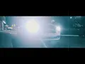 POP SMOKE - DIOR (OFFICIAL VIDEO)