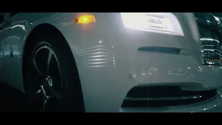 POP SMOKE DIOR OFFICIAL VIDEO 