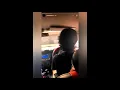 AKIBAT MAIN TIKTOK SAMBIL NYETIR MOBIL !!! JANGAN DI TIRU !!