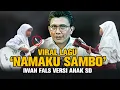 Download Lagu VIRAL, Lagu \