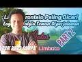 Download Lagu Lagu Gorontalo Paling Dicari Perantau || Lagu Nostalgia Teman Perjalanan