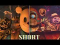 Download Lagu [SFM/FNAF/SHORT]  \