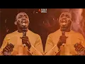 ALL I WANT IS FOR YOU TO BE GLORIFIED |MIN THEOPHILUS SUNDAY|PROPHETIC PRAYER CHARGE| WORSHIP MEDLEY