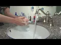 Beating back-to-school germs