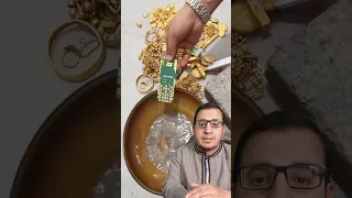 لاتفوتك الفرصة طريقة استخراج ذهب من الهواتف القديمة  لاتفوتك الفرصة طريقة استخراج ذهب من الهواتف القديمة