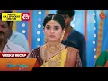 Download Lagu Pudhu Vasantham - Weekly Recap | 23 Oct 2023 - 28 Oct 2023 | Sun TV