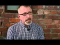 function point review Conquer Mobile - Workflow made simple with function point