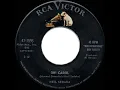 Download Lagu 1959 HITS ARCHIVE: Oh! Carol - Neil Sedaka