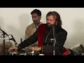 Download Lagu Mere sahiba main teri ho mukki haan | HANS RAJ HANS | Bazm e Khas Live