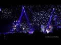 Rascal Flatts - My Wish - Live in Portland, OR (Unstoppable Tour) [HD]