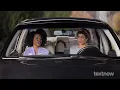 TextNow Free Flexible Data