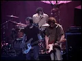 Ween - "A Tear for Eddie"
