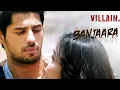 Lagu Banjaara Full Video Song | Ek Villain | Emotional Bollywood Love Song