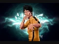 Download Lagu The Incredibly Strange Film Band – Enter The Dragon theme