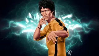 Download The Incredibly Strange Film Band – Enter The Dragon theme MP3