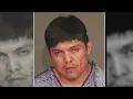 Man accused of manslaughter assault after crash