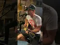 Chase Rice - Forever to Go