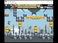 Gravity Guy Gameplay