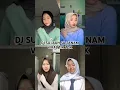 Download Lagu SU JAUH SA TANAM VELOCITY | DANCE VIRAL TIK TOK #djtiktok #djviraltiktok #dancetiktok #fyptiktok