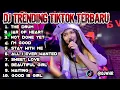 Download Lagu 🎵 NEW DJ Full BASS TRENDING Tiktok 2025 🎵 DJ BREAKBEAT MIXTAPE