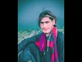 https://vt.tiktok.com/ZSkcLECsp/
