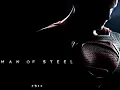 Download Lagu Superman Theme John Williams Extended Version