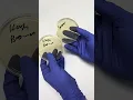 How dirty is breakfast