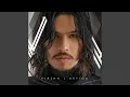 Download Lagu Karena Kamu (Remastered)