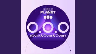 O O O Over Over Over