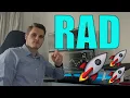 Rite Aid Analysis - RAD STOCK PRICE PREDICTION TARGETS