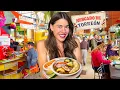 Download Lagu ¡Qué SABOR tiene TORREÓN! Caldo de res, Gorditas y puro Sabor Norteño 🌽