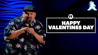 Download Happy Valentines Day | Gabriel Iglesias MP3