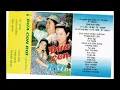 Download Lagu Cải lương _ Đứa con rơi