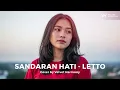 Lagu LETTO - SANDARAN HATI | COVER BY VHMUSICAL
